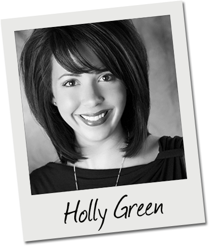 Holly Green - bio-lg_Holly-Green