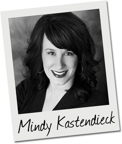 Mindy Kastendieck Mindy Kastendieck