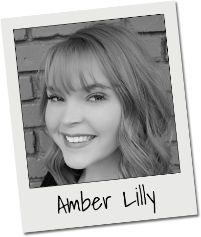 bio Amber Lilly